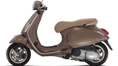 Contacteur de frein pour Piaggio Fly 40 125 LIBERTY 125 VESPA Sprint 50
