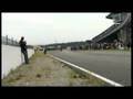 Montage vid�o de scooter tuning