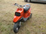 le SPITRO BB77CC de NLP77