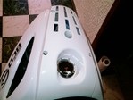 Le nitro 2010 bcd de mallo6250