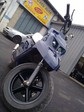 Booster KIT STR8 2004
