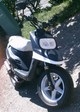 Booster spirit de 98