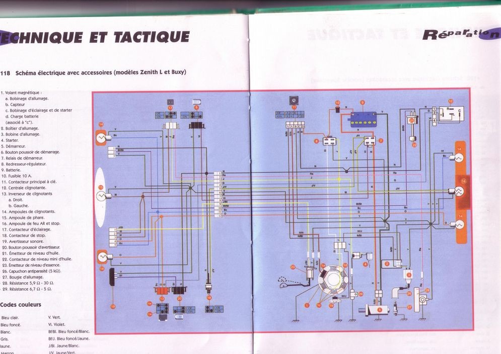 33386-titre-de-l-article-large.jpg